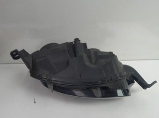 Faro citroen 9677217380 c4 picasso feel 1166283