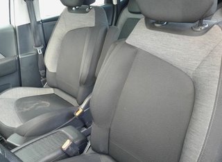 Faro citroen 9677217380 c4 picasso feel 1166283