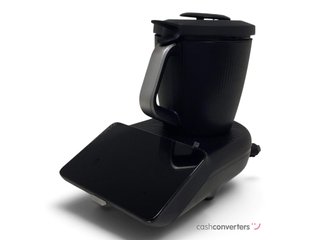 thermomix vorwerk tm7