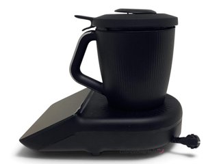 thermomix vorwerk tm7
