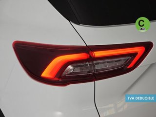 Ford Kuga 1.5 EcoBoost S&S Titanium 4x2 110 kW (150 CV)