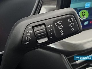 Ford Kuga 1.5 EcoBoost S&S Titanium 4x2 110 kW (150 CV)