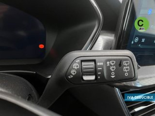 Ford Kuga 1.5 EcoBoost S&S Titanium 4x2 110 kW (150 CV)