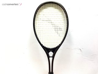 raqueta slazenger s/m
