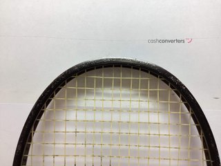 raqueta slazenger s/m