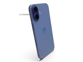 apple iphone 17 256gb
