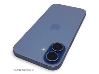 apple iphone 17 256gb