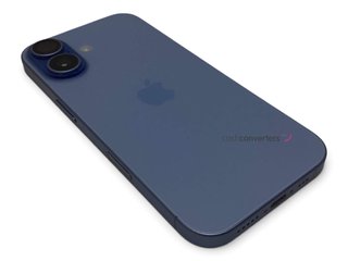 apple iphone 17 256gb