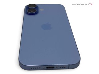 apple iphone 17 256gb