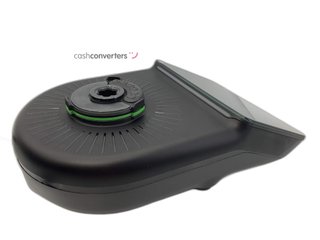 thermomix vorwerk tm7