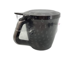thermomix vorwerk tm7