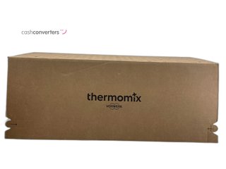 thermomix vorwerk tm7