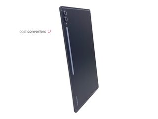 tablet pc samsung galaxy tab s10 ultra 14.6 512gb wifi