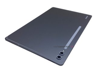 tablet pc samsung galaxy tab s10 ultra 14.6 512gb wifi