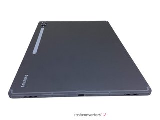 tablet pc samsung galaxy tab s10 ultra 14.6 512gb wifi