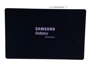 tablet pc samsung galaxy tab s10 ultra 14.6 512gb wifi