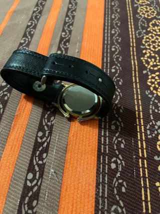 Orologio Rene Valentin