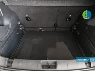 Jeep Renegade eHybrid 1.5 Limited ATX 96 kW (130 CV)