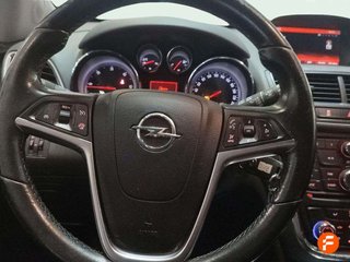 Opel Mokka 1.6 CDTi 4X2 Excellence Auto