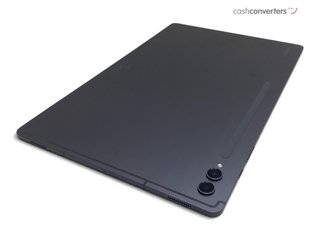 tablet pc samsung galaxy tab s9 ultra 14.6 12gb 256gb 5g