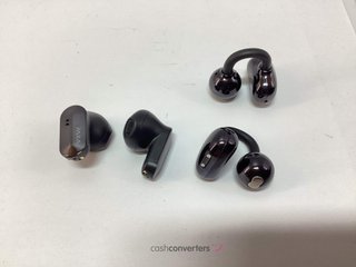 in-ear paxa ctbuds