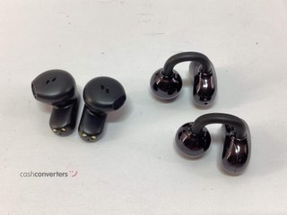 in-ear paxa ctbuds