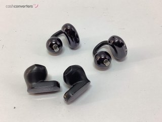 in-ear paxa ctbuds
