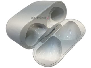 in-ear apple airpods 4 gen