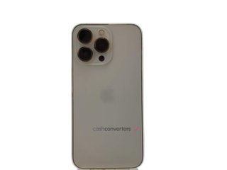 apple iphone 13 pro 512gb