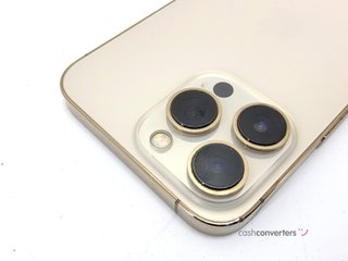 apple iphone 13 pro 512gb