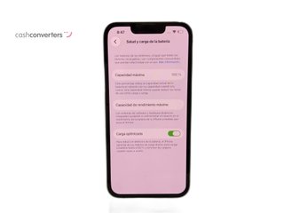 apple iphone 13 pro 512gb