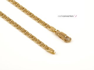 pulsera oro 18k