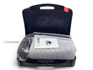 soldador stayer pro max 230hfk