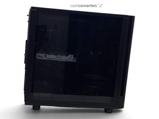 pc generico generico