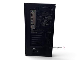 pc generico generico