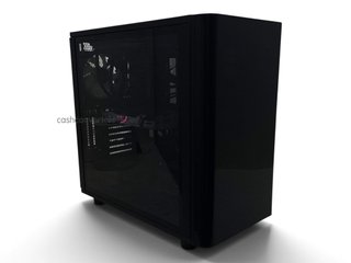pc generico generico