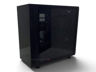 pc generico generico