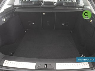 Land-Rover Range Rover Velar D180 S 4WD Auto 132 kW (180 CV)