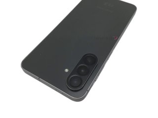 samsung galaxy a56 5g 8gb 128gb