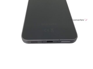 samsung galaxy a56 5g 8gb 128gb