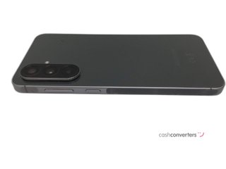 samsung galaxy a56 5g 8gb 128gb