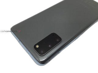 samsung galaxy s20 12gb 128gb 5g