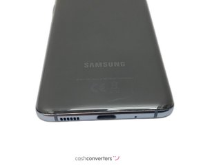 samsung galaxy s20 12gb 128gb 5g