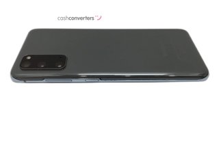 samsung galaxy s20 12gb 128gb 5g