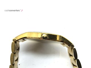 reloj pulsera caballero calvin klein k2g 215