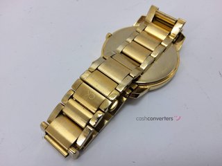 reloj pulsera caballero calvin klein k2g 215