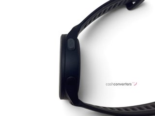 garmin forerunner 165