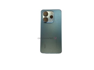 xiaomi redmi note 14 8gb 256gb