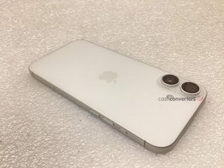 apple iphone 16 plus 256gb