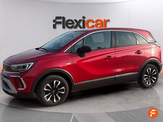 Opel CrossLand 1.2 81kW (110CV) Elegance Pack